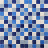 Blend Lipari (23x23) 300x300 (11 Sheet / m²)