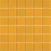 Sunflower (48x48x4) 300x300 (11 Sheet / m²)