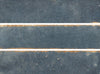 Noho Blu 60x250x9.5mm Porcelain Matt Tiles (0.48sqm/box)