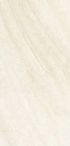 Blended Beige A/SLIP Textured Beige Rectified UGL Porcelain Full Body 598x1198x9mm (1,44sqms/box)