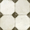 FS Yard Black 450x450x10.5mm (1.0 sqm/box)