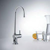 Zip ChillTap with under counter Unit Chr