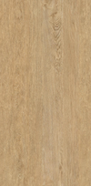 French Oakcarving 600x1200mm Stoneware (2.16sqm/Box) Porcelain Floor Tile