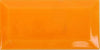 Naranja Bevelled Subway Tile (75x150) Piece (88 Sheet / m²)