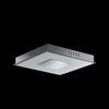 22W T5 Square Fluorescent Ceilling WW