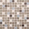 Chapmans (23x23) 310x310 (10.4 Sheet / m²)