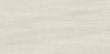 Cannetato Euro Docks White Porcelain Rectified WALL ONLY 597x1196x9.5mm (1.44sqm2/box)