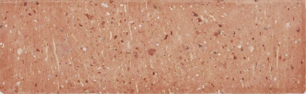 Hadrian's Wall (70x220) Piece (50 Sheet / m²)