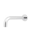 Bath Spout Tap Bath Spout Chrome