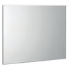 Xeno2 Mirror w/ LED Lighting 90x70cm