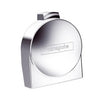 Hansgrohe Exafill Finish Set Bath Filler Chrome