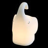 2.6W LED ElephantN/Light-Rechargable-Dim