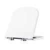 Lave Toilet Seat Cadence LCRCC