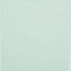 Mint Green (100x100) 100x100 (100 Sheet / m²)