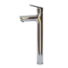 Spring Tide High Basin Mixer