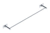 HARMONY Single Towel Rail 650mm