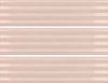 Praia Pink Stoney 50x200x10mm Ceramic Gloss Tiles (0.38m/box)