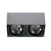 2x50W DR111 LikeSILVER STOCK ONLY IN JNB