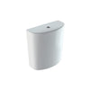 Selnova Cistern for CC - Lateral Supply