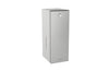 RODX618 Soap Dispenser Wall Mounted 143x300x116mm Stainless Steel
