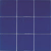 Sky Blue (98x98x4) 300x300 (11 Sheet / m²)