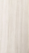 Flow White Textured Full Body Porcelain 595x1195x10mm (1.44sqm/box)
