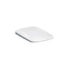 Selnova Square Seat Standard - FA