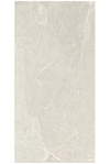 Adresia Bianco Matt Porcelain 800x1600x9mm (2.56sqm/box)