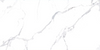 Polaris White 600X1200mm Glazed Polished S/W Porcelain (2.16Sqm/Box)