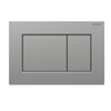 Geberit Sigma01 Chrome / Matt