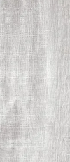 Urban White 200X1200X10mm (2.0736Sqm/Box)