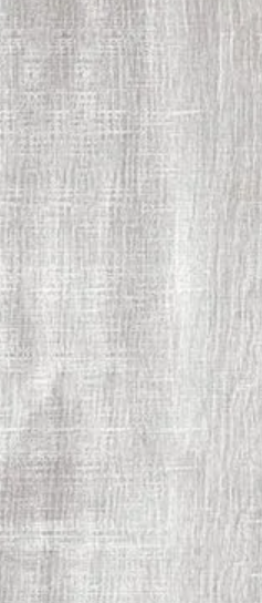 Urban White 200X1200X10mm (2.0736Sqm/Box)