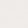 Stone Tech Sand Rough 600x600x9.4mm