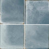 Uptown Water 150x150x8.5mm (1.00sqm2/box)