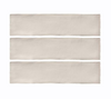Colonial Ivory Matt Ceramic 75X300X8.6mm (0.5Sqm/Box)