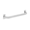 Straight Grab Bar 600x95 CNTX600