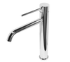 Neo High Basin Mixer Chrome