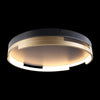 40W LED Olympic Ceiling 3000K Dimmable