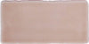 Antic Tobacco Brillo (75x150) Piece (88 Sheet / m²)