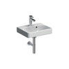 Smyle Square Basin
