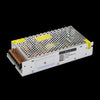 Power Supply DC12V/120W