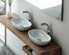 Barcelona 48 Countertop Basin