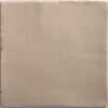 Ceniza (130x130) Piece (60 Sheet / m²)