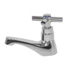 Neap Pillar Tap 15mm