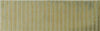 RakuLine Sage 60x186x8mm Porcelain Matt Tiles (0.424sqm/box)