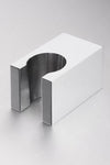 Hand Shower Bracket Square
