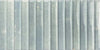 Kit-Kat Water 115x231x8mm Porcelain Gloss Tiles (0.638sqm/box)