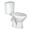 Solo Close Couple Suite Tamarin Top Flush