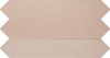 Candy Crayon Pink 43x243x8mm (0.24sqm/box)