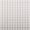 White Gloss (23x23) 300x300 (11 Sheet / m²)